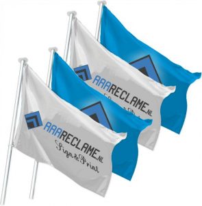 Vlag